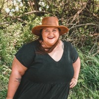 Brandi Zapchenk Email & Phone Number