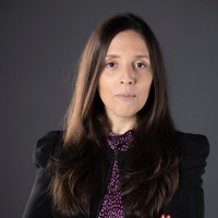 Marília Araújo Email & Phone Number