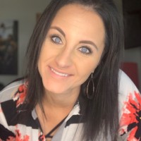 BD Design Employee Bridgett Dooley's profile photo