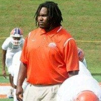 Christopher Cowart Email & Phone Number