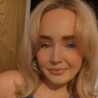 Premex Services Employee Beth Tudge's profile photo