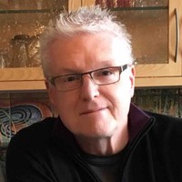 Don Ferber: Design Employee Don Ferber's profile photo