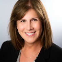 Kim Anderson Email & Phone Number