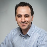 Studio Olea Employee Gustavo Camargo's profile photo