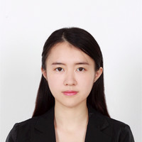 EngineAI Employee Yunchang Hu's profile photo