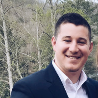 Joseph Bridges Email & Phone Number