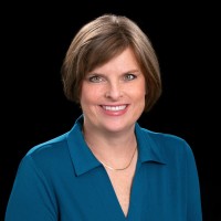 Jennifer Suarez Email & Phone Number