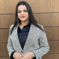 Khadeeja Karim Email & Phone Number
