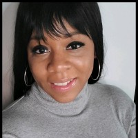 New York State Department of Financial Services Employee Renee Barrett's profile photo