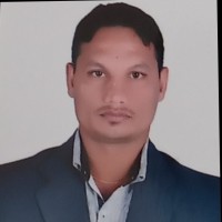 Devendra Kumar Email