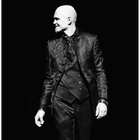 Fabrizio Perletti Email & Phone Number