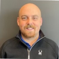 Palmetto Air & Water Balance Employee William Barnette's profile photo