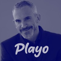 Playo.ai Employee Yaron Leifenberg's profile photo