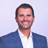 R. Eric Garcia Email & Phone Number