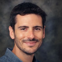 UNITe group Employee Maxime Gonzalez's profile photo
