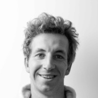 Otium Capital Employee Boniface Cuny's profile photo