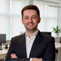 Tankut Koçyıldır Email & Phone Number