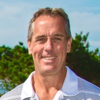 Jeff Thomas Email & Phone Number