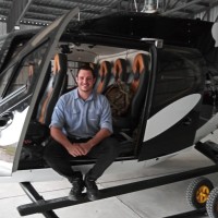 EDEMSA Employee Martin Alejandro Ruiz's profile photo