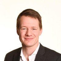 Eirik Hogner Email