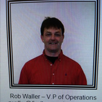 Rob Waller Email & Phone Number