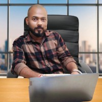 Lakshay Kumar Email