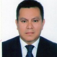 Eddy Arirama Email