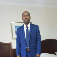 Hermitage Bay Employee Kempton McCalmont's profile photo