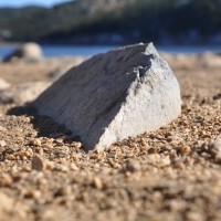 French Funerals & Cremations Employee Laura Lundberg's profile photo