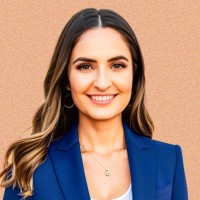 Erica Cramer Email