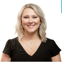 SOUTHERN ORAL AND FACIAL SURGERY, PLLC Employee Ana Peters's profile photo