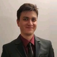 Inatech srl Employee Marian Curcan's profile photo