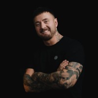 DanKelsall.com Employee Dan Kelsall's profile photo