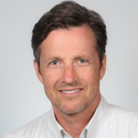 Aaron Bishop Email & Phone Number