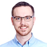 Aaron Enright-Clark Email & Phone Number