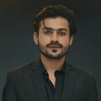 TAB Enterprises Employee Muhammad Aqeel's profile photo