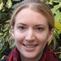 Assimila Ltd Employee Emma Klingaman's profile photo
