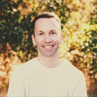 Kintsugi Employee Steve Moskovitz's profile photo