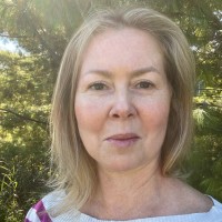Business Sherpa Group Employee Keely Whitford's profile photo