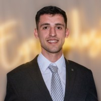 Matias Gareis's profile photo
