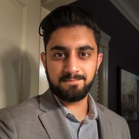 RedLore Employee Simran Gill's profile photo