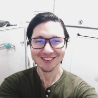 Matheus Antônio Email