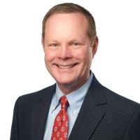 Simplicity Group Employee Greg Patterson's profile photo