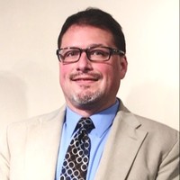 Brother International Corporation Employee Robert Nyberg's profile photo