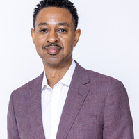 AT&T Employee Corey Anthony's profile photo