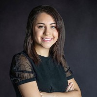 Splendor Employee Lexi Colavito's profile photo