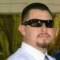 Mobile Tech Employee Jesus Lopez's profile photo