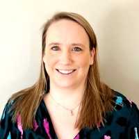 Supreme Search Specialists Ltd Employee Carly Dunn's profile photo