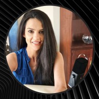 Katie Katz