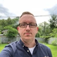 Global Transport, Inc Employee Jack Holmes's profile photo